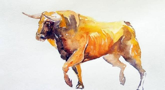 Tử vi 12 con giáp thứ Bảy ngày 29112025