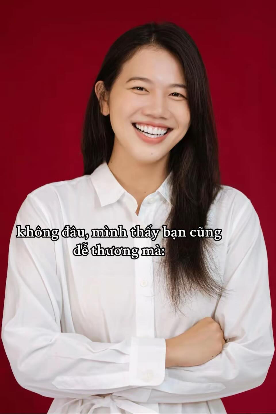 Hành trình lột xác của Ánh Viên thu hút 1 , 5 triệu người xem - Ảnh 16.