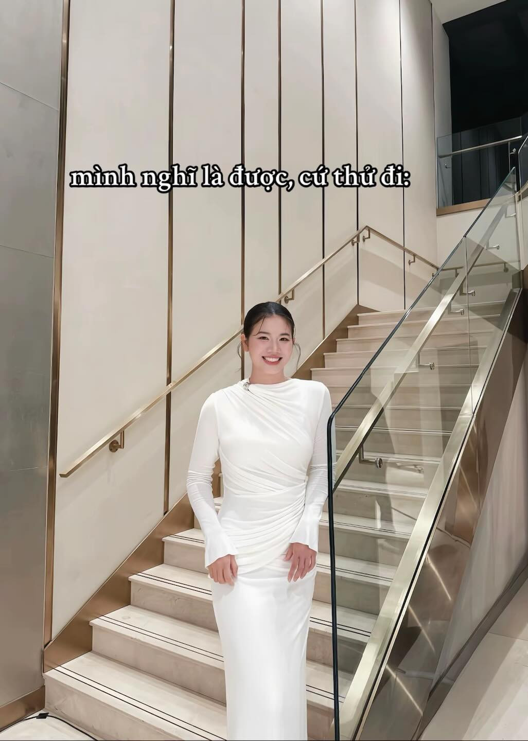 Hành trình lột xác của Ánh Viên thu hút 1 , 5 triệu người xem - Ảnh 18.