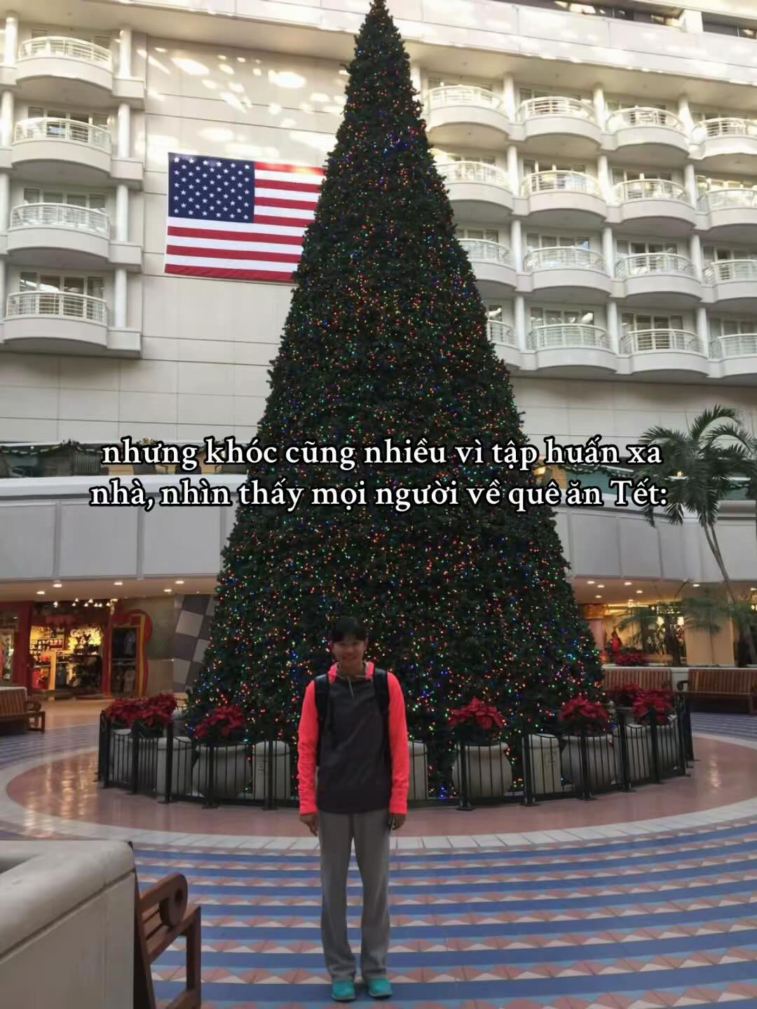 Hành trình lột xác của Ánh Viên thu hút 1 , 5 triệu người xem - Ảnh 10.