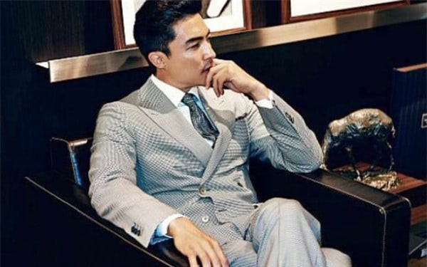 3 con giáp được định sẵn cả đời giàu sang nhiều tiền bạc, phú quý tự tìm đến - Ảnh 2.