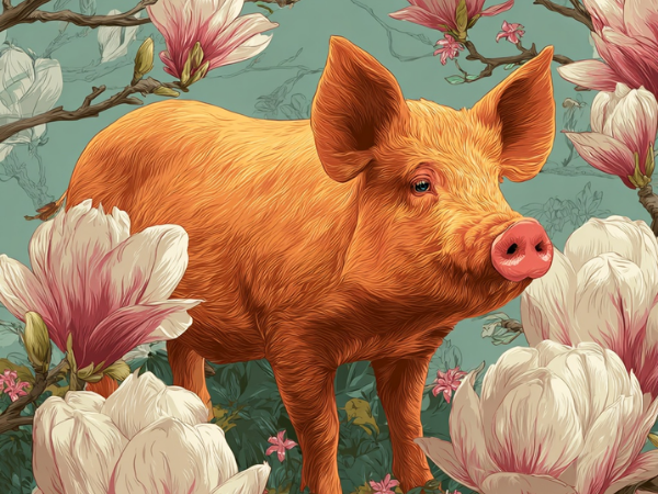 4 con giáp sẽ đạt đỉnh cao trong 5 năm tới Sự giàu có may mắn và hạnh phúc trọn vẹn