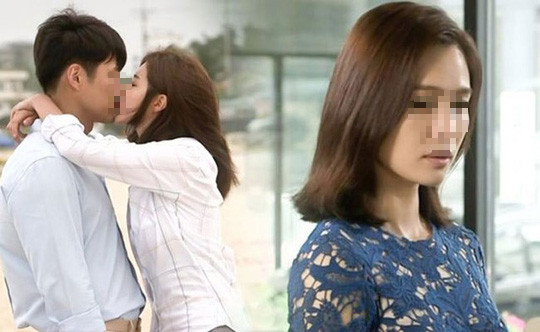 Chồng ngoại tình có con riêng: Sốc với lời biện hộ 'có một không hai' cùng điều kiện anh ta đưa ra - Ảnh 1.