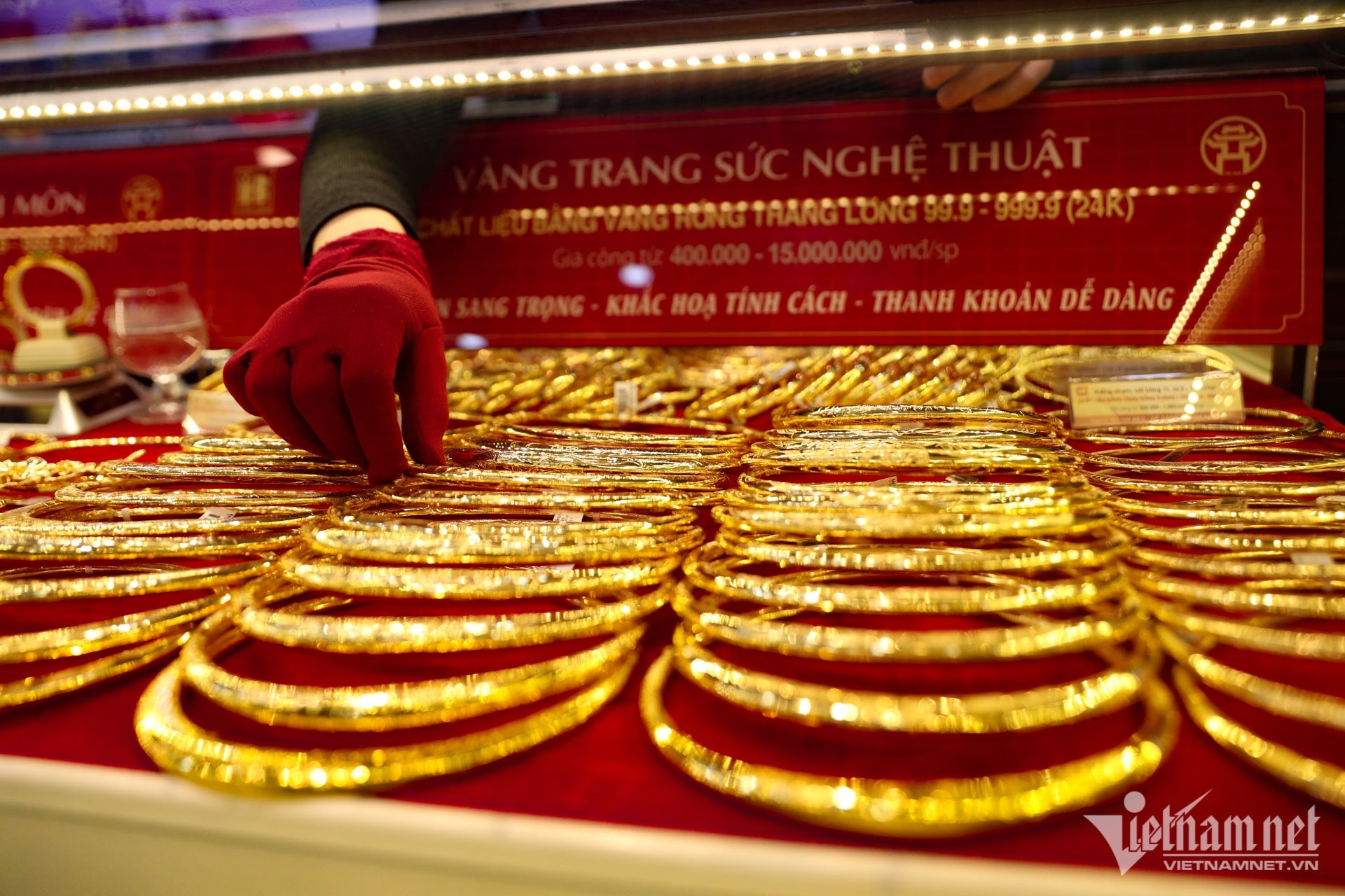 vàng - Chí Hiếu (14).jpg