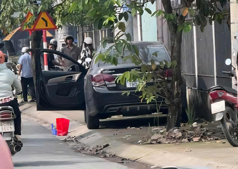 thi the trong o to.png