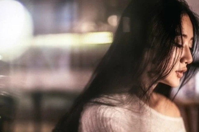 Lấy chồng 10 năm không con vừa ly hôn ba tháng tôi phát hiện con trai ruột của chồng đã 5 tuổi