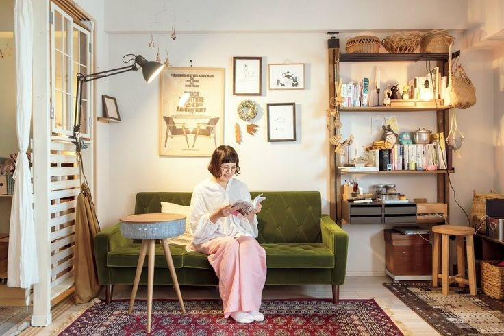 Ly thân chồng, không lương hưu, không dựa con cái: Cụ bà vẫn có tuổi già an nhàn, hạnh phúc - Ảnh 1.