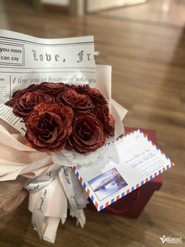 W-744bf9d3 9afb 4b84 8acd 444c12eca523.jpg