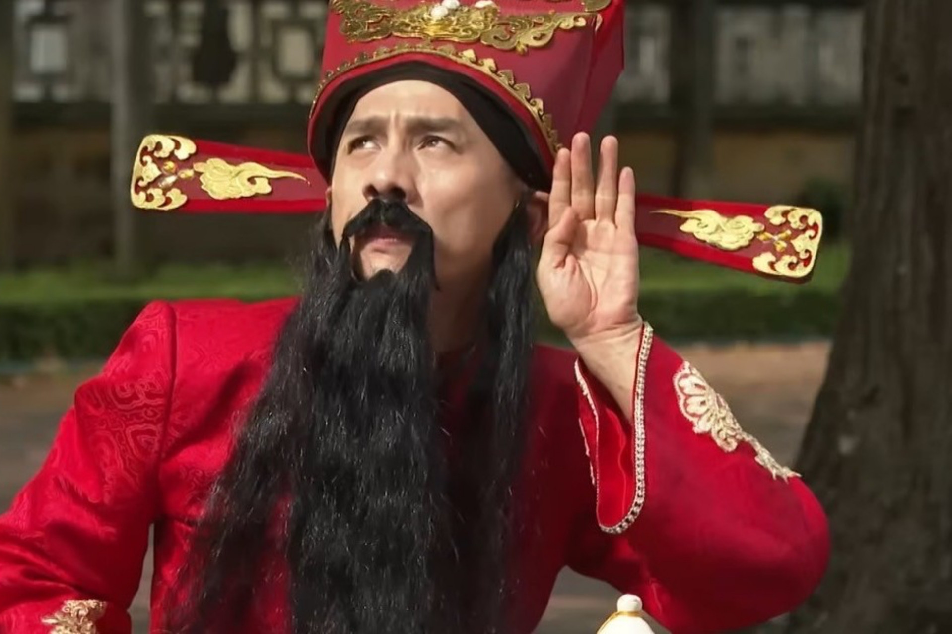 batch_Than Tai 1 Large 01.jpg