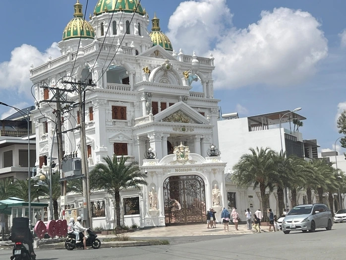 Tuyên bố nóng phía Ngân Collagen sau gần 5 tháng xảy ra ồn ào với Ngân 98