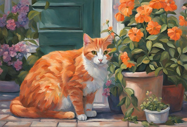 Trong 3 ngày đầu tuần 311  511 3 con giáp định sẵn số giàu sang hút tài lộc cực mạnh