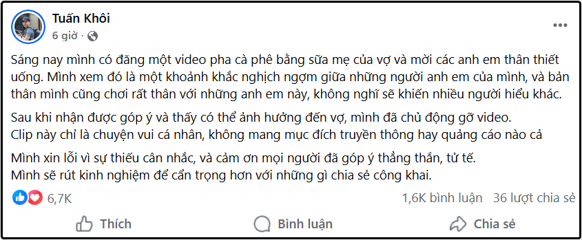 Chồng HHen Niê vô số lần hứng chỉ trích vì những hành động chẳng giống ai