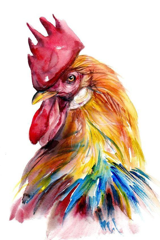 Tử vi 3 con giáp may mắn nhất thứ Ba 411 Tài khoản tăng vù vù đụng đâu cũng ra tiền