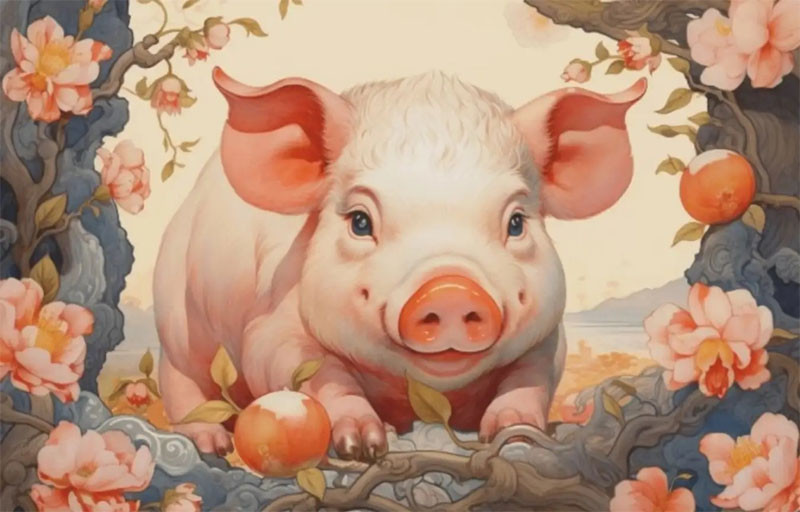 Tử vi tuần mới 311  911 3 con giáp trúng số giàu to 2 con giáp đề phòng mất tiền oan