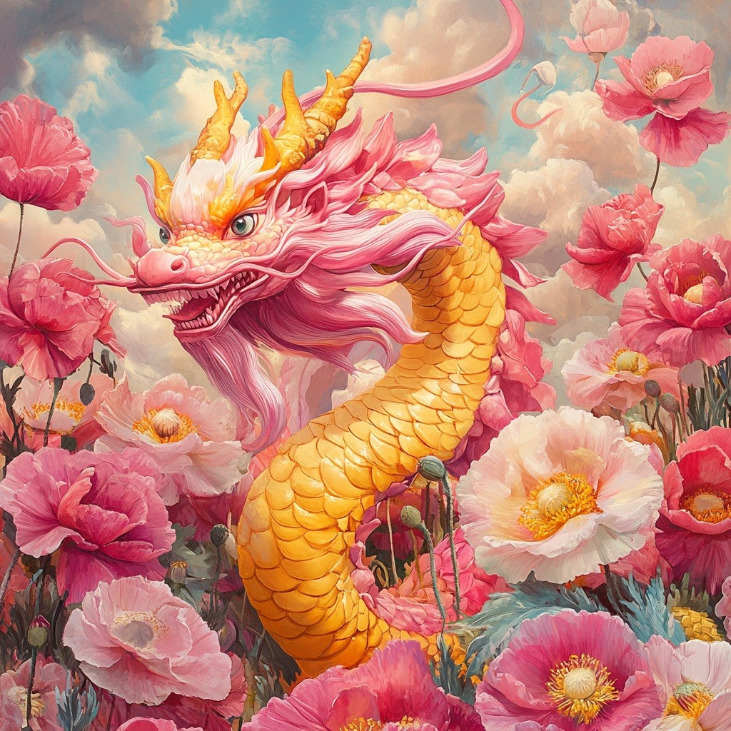 Tức giận là đổi tính, 3 con giáp này tuyệt tình đến lạnh người - Ảnh 1.