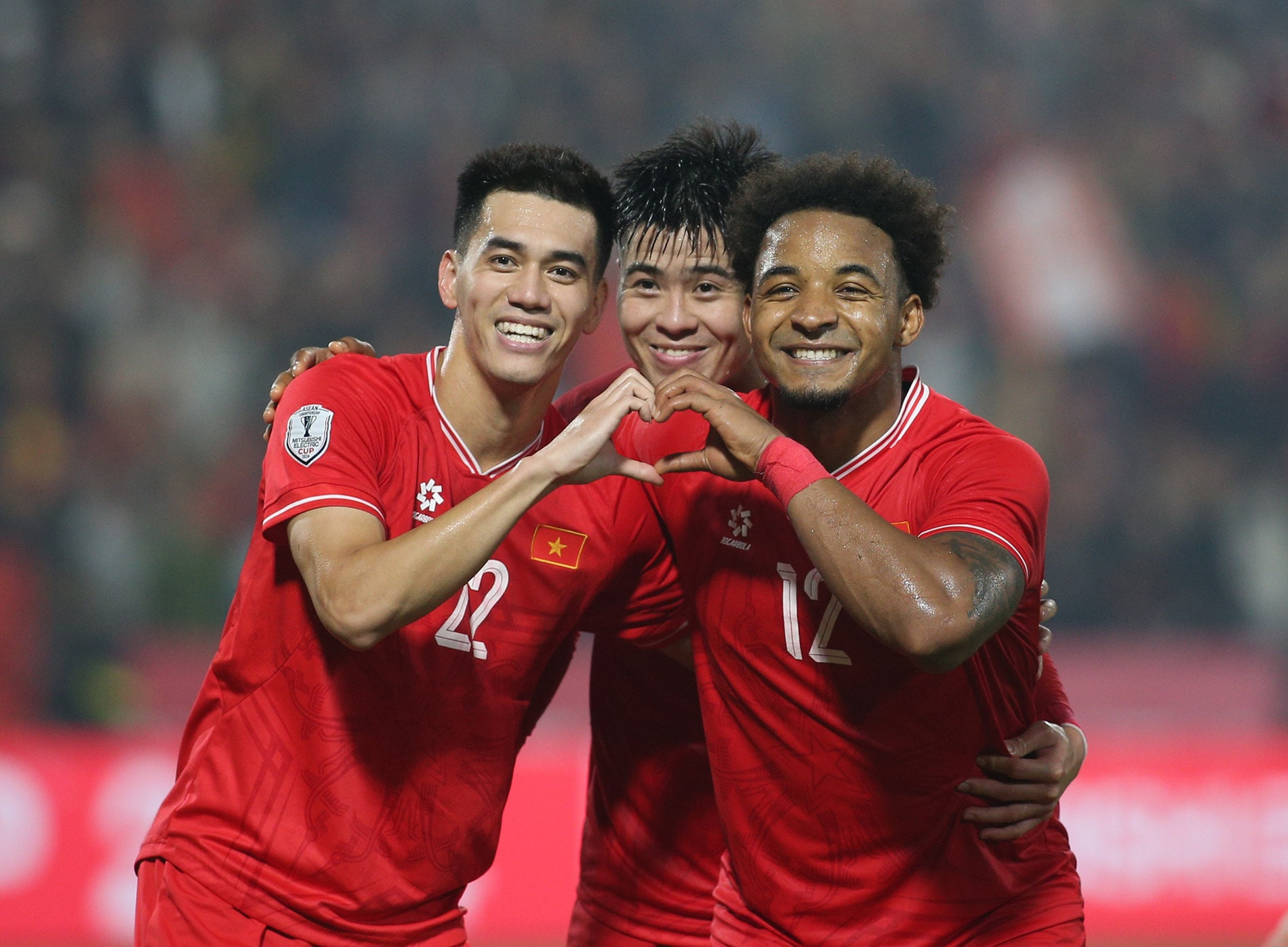 tien linh xuan son.jpg