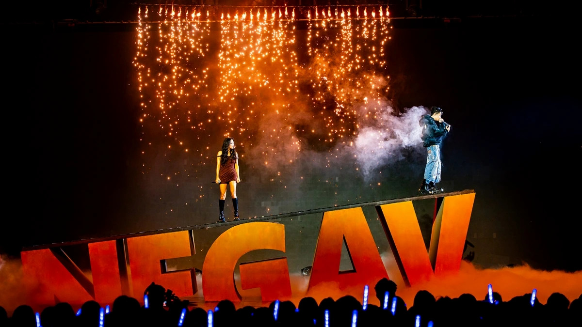 me va anh trai bat khoc khi negav trai long ve nhung lan muon dung lai hinh anh 1