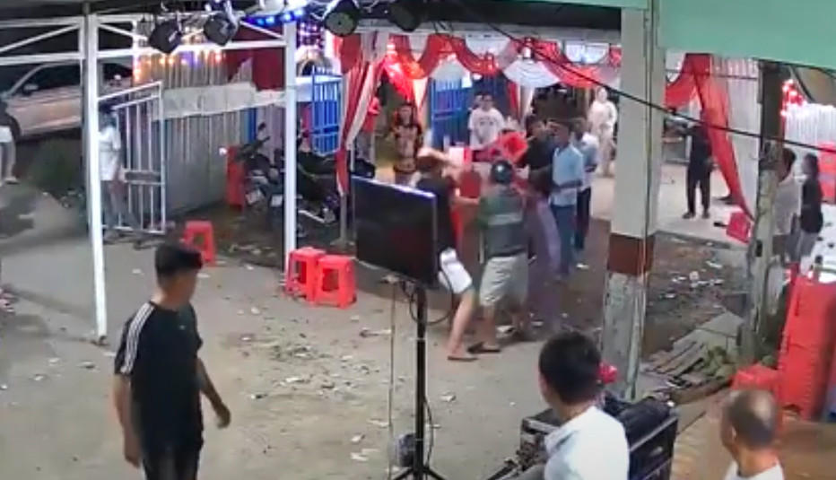 Đám cưới.jpg