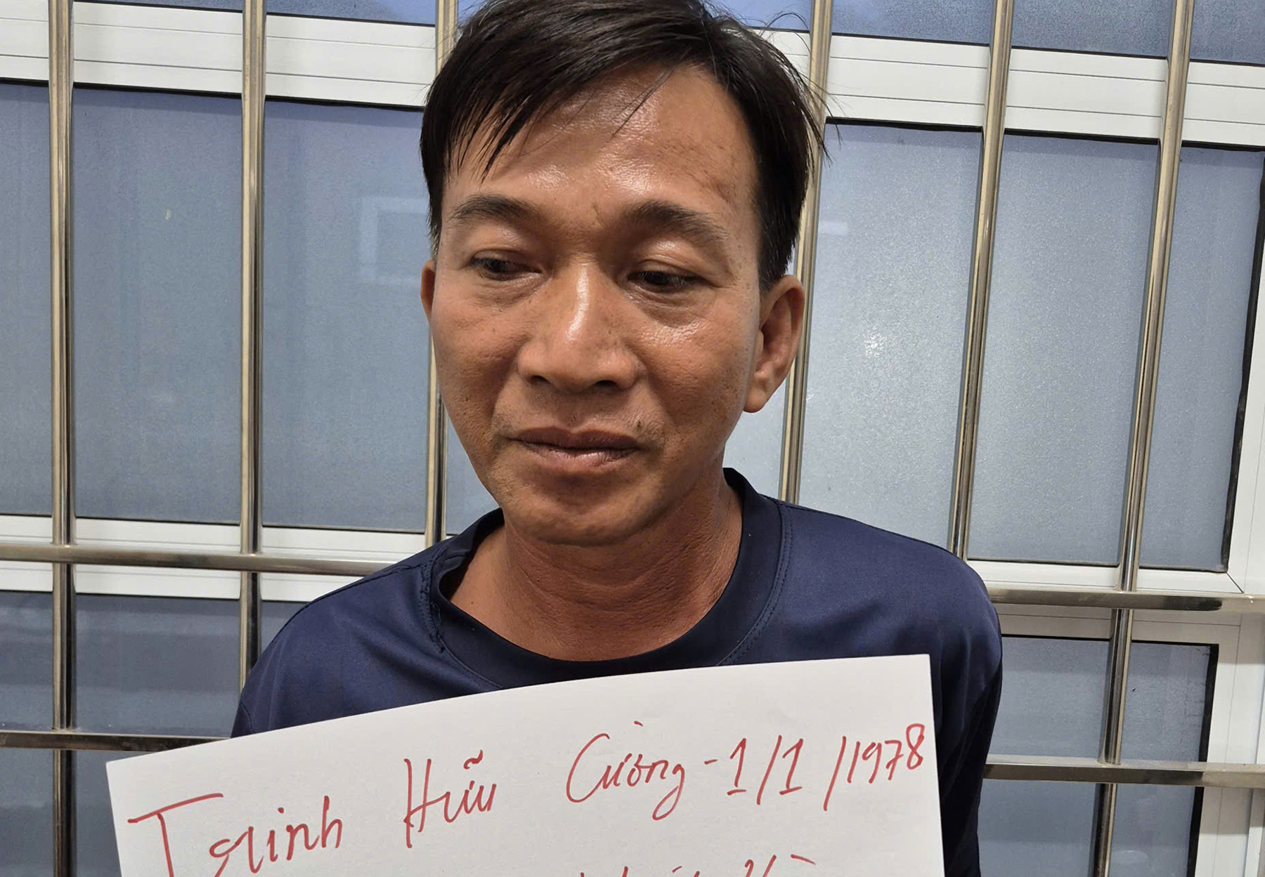 Giết người.jpg