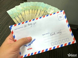 W-phong bì phúng điếu.jpg