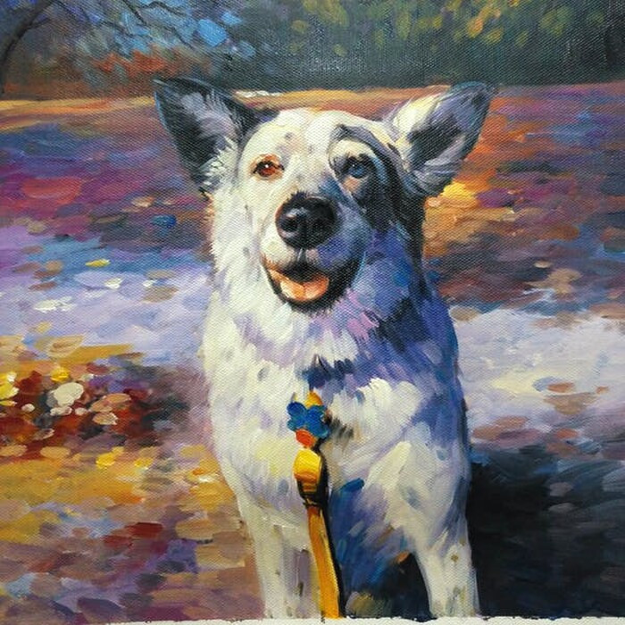 Tử vi 3 con giáp may mắn nhất thứ Hai 112 Tiền của đầy nhà vận may tăng vọt