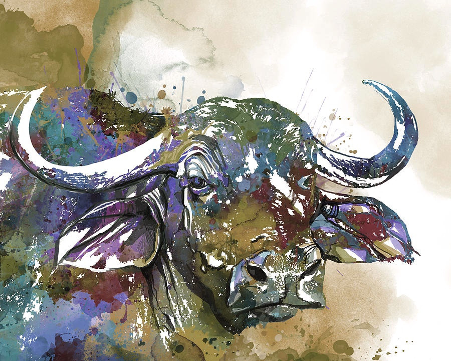 Tử vi 3 con giáp may mắn nhất thứ Hai 112 Tiền của đầy nhà vận may tăng vọt