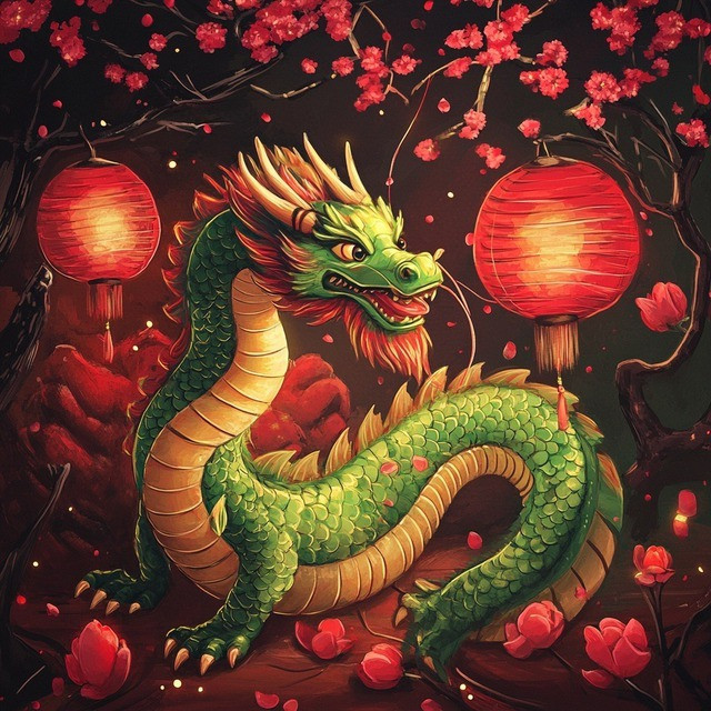 Tuần tới trúng số độc đắc từ 112  712 3 con giáp mở khóa vận may sống trong giàu sang