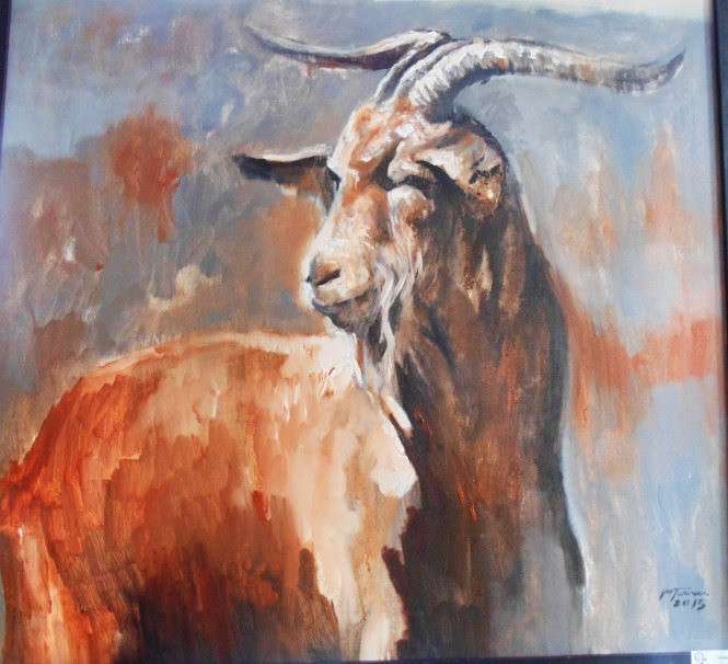 Tuần tới trúng số độc đắc từ 112  712 3 con giáp mở khóa vận may sống trong giàu sang