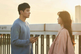 Yêu lại người cũ tôi hiểu rằng có những vòng lặp không nên quay lại