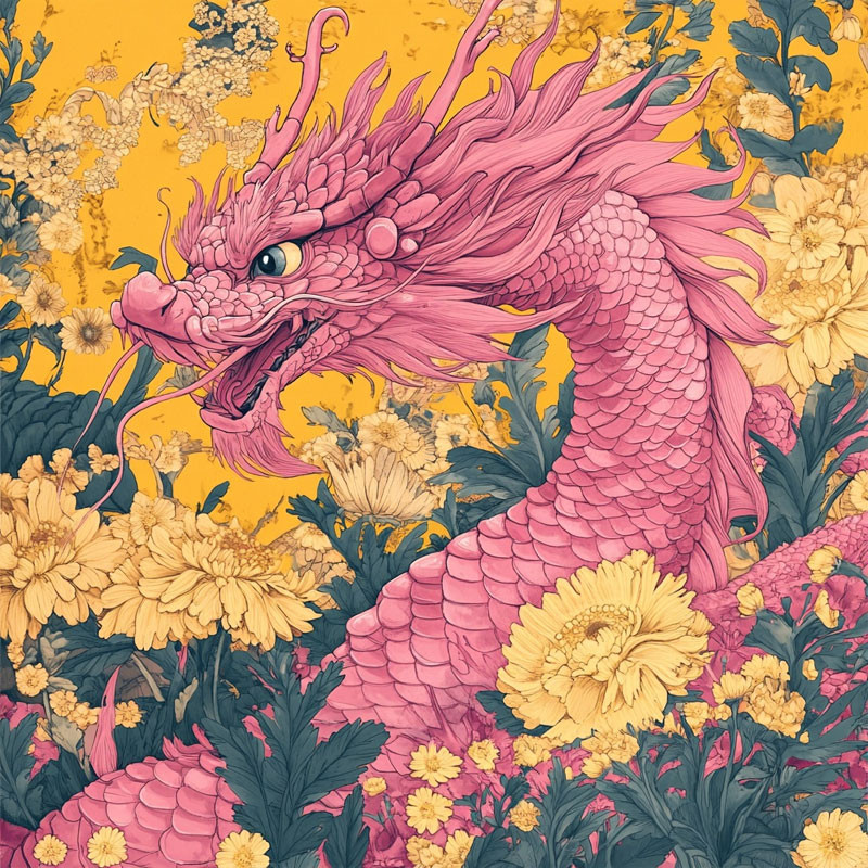 3 con giáp giàu nhanh chóng từ tuổi 40 quý nhân đỡ đầu tài khoản liên tục nhảy số