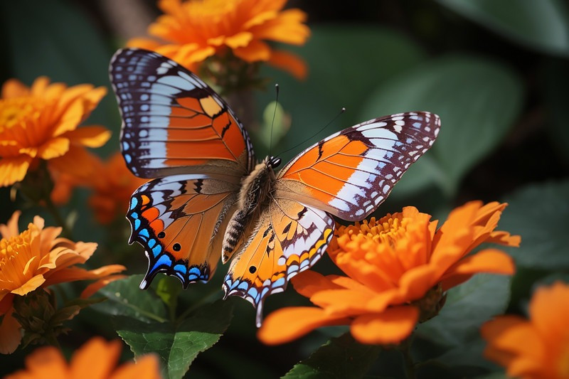 3 ngày sinh Âm lịch được ví như trăng khuyết: Khởi đầu u tối nhưng cuối đời viên mãn - Ảnh 3.
