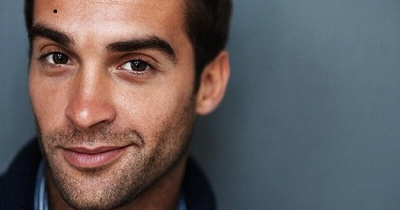 4 vị trí nốt ruồi phú quý, ai sở hữu đều có cuộc đời giàu sang, phúc lộc đủ đầy - Ảnh 2.