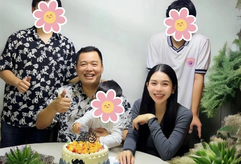 Chồng cũ Hằng Du Mục sắp kết hôn lần 4 bất ngờ danh tính cô dâu