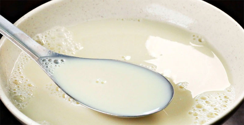 Đừng ăn trứng bừa bãi vào buổi sáng 5 sai lầm phổ biến nhiều người mắc phải ăn như thế này mới bổ sung dinh dưỡng