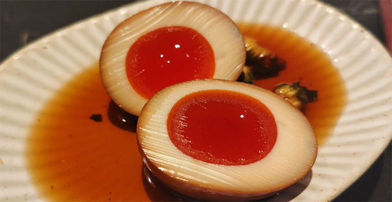 Đừng ăn trứng bừa bãi vào buổi sáng 5 sai lầm phổ biến nhiều người mắc phải ăn như thế này mới bổ sung dinh dưỡng