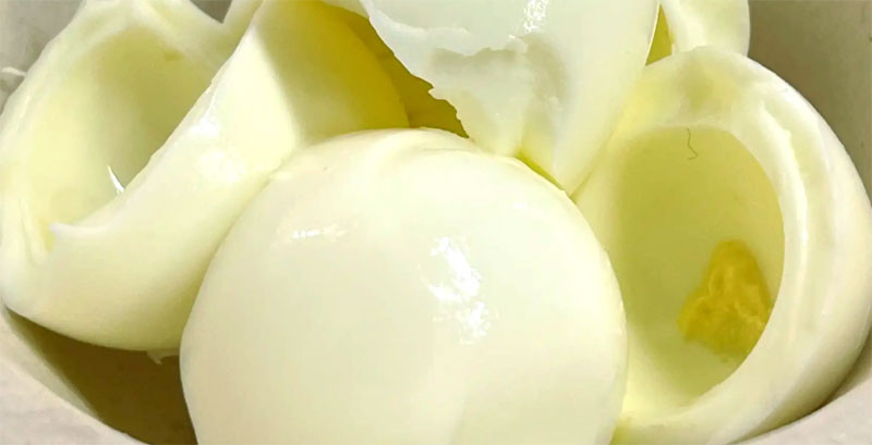 Đừng ăn trứng bừa bãi vào buổi sáng 5 sai lầm phổ biến nhiều người mắc phải ăn như thế này mới bổ sung dinh dưỡng