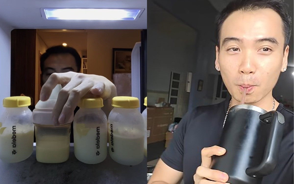 HHen Niê suy kiệt sức khỏe sau ồn ào của chồng