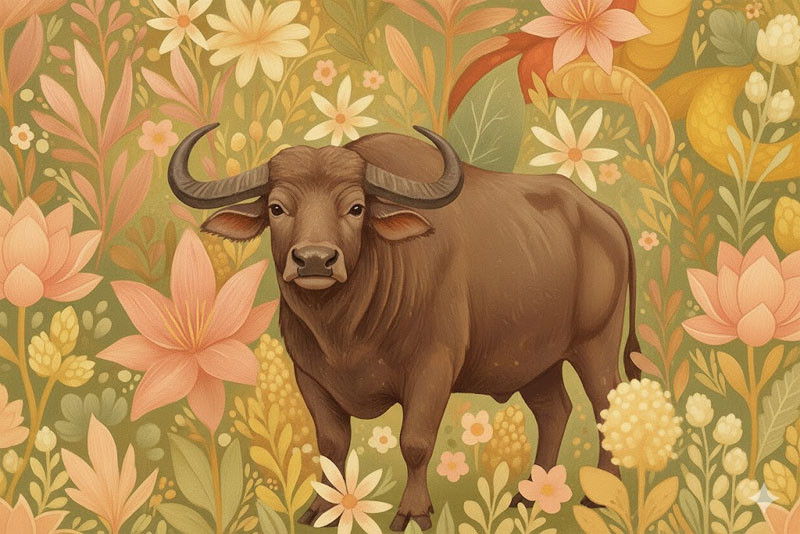 Kể từ rằm tháng 9 âm lịch 3 con giáp lội ngược dòng thành công tiền tài tìm đến tận cửa