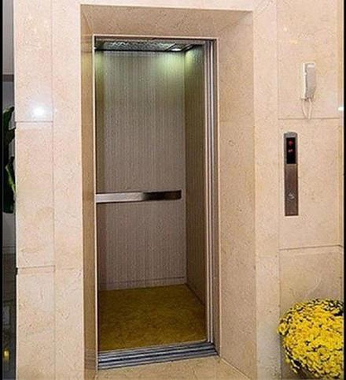 Khám phá tài sản khủng của Trương Ngọc Ánh qua hai căn nhà sang trọng - Ảnh 16.