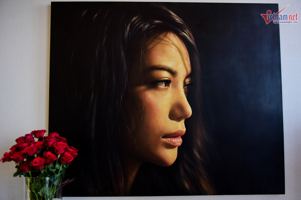 Khám phá tài sản khủng của Trương Ngọc Ánh qua hai căn nhà sang trọng - Ảnh 15.