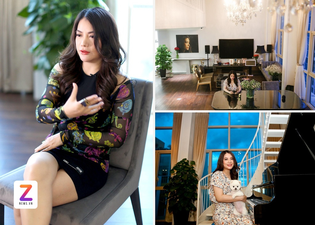 lo khoi tai san khung qua 2 can nha sang trong cuc chat cua truong ngoc anh b1ed0f03a7164408b6918a42e122083d 517.jpg