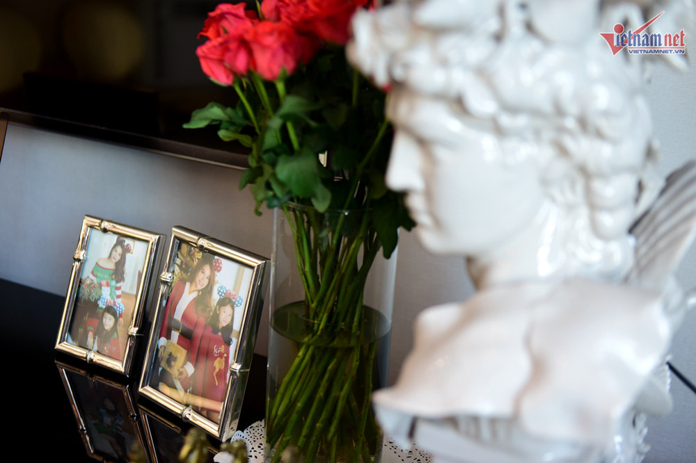 Khám phá tài sản khủng của Trương Ngọc Ánh qua hai căn nhà sang trọng - Ảnh 14.