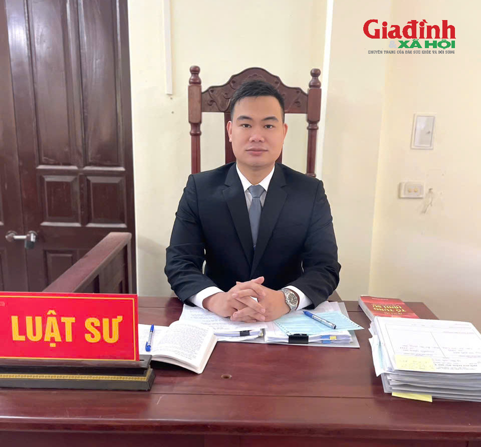 Nâng mũi cải vận và trách nhiệm của cơ sở thẩm mỹ Pusan khi gây thiệt hại - Ảnh 4.