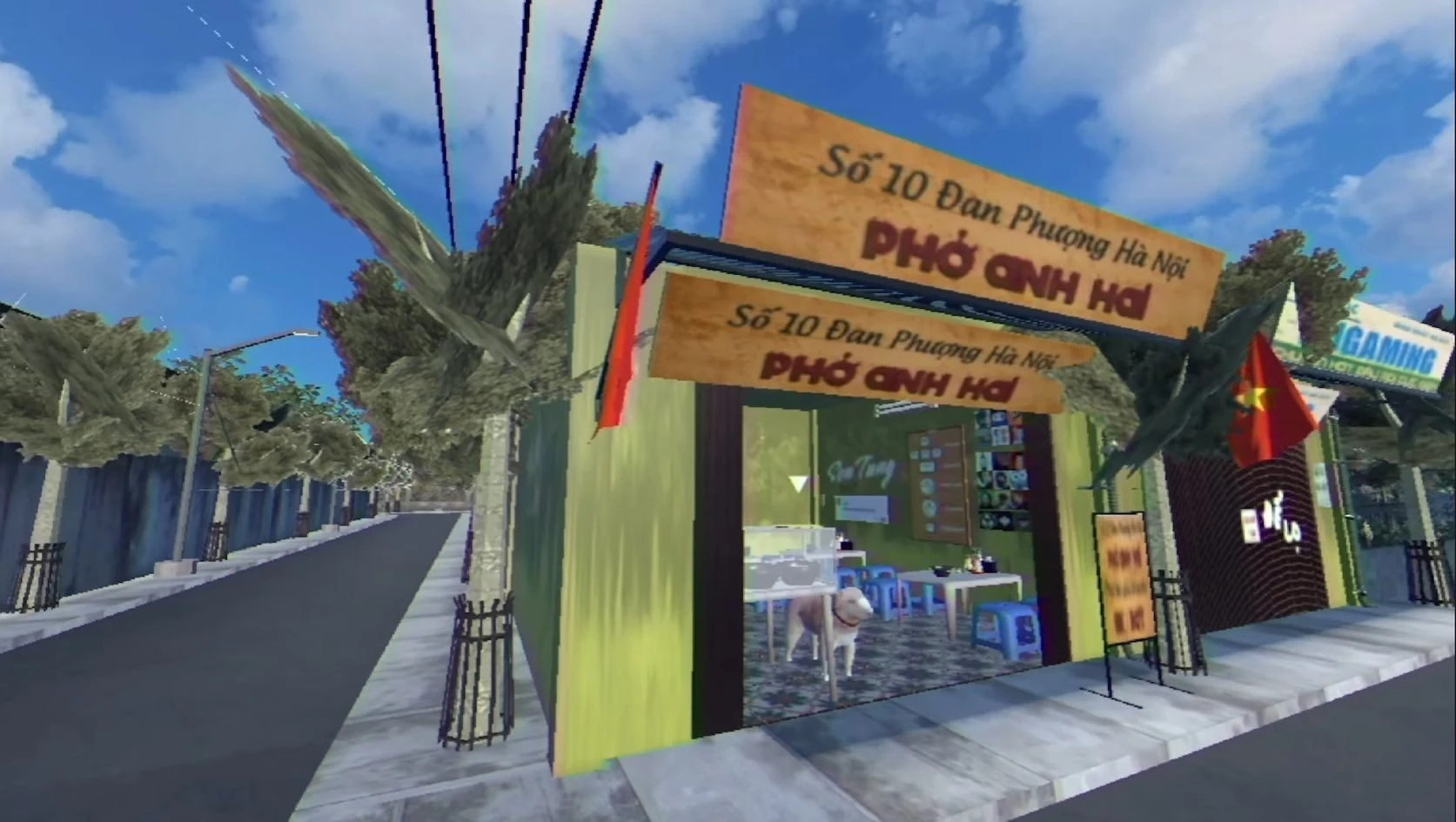 pho anh hai 1107.jpg