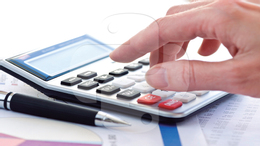 Sau khi nghỉ hưu, mẹ tôi táo bạo đưa ra bài toán kinh tế khiến ai cũng nể phục  - Ảnh 3.