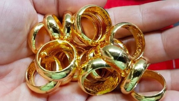 Sau khi nghỉ hưu, mẹ tôi táo bạo đưa ra bài toán kinh tế khiến ai cũng nể phục  - Ảnh 2.