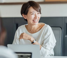 Tôi 55 tuổi, vừa nghỉ hưu đã làm ngay 5 việc khiến cuộc đời vui vẻ và an nhiên - Ảnh 1.