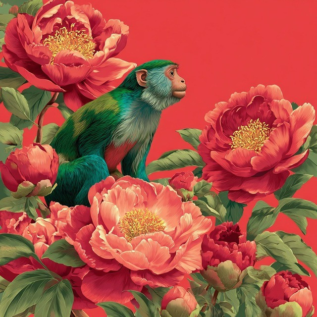 Tử vi 3 con giáp may mắn nhất thứ Tư 511 Ngồi thu bạc tỷ tiền đổ vào nhà không đếm xuể