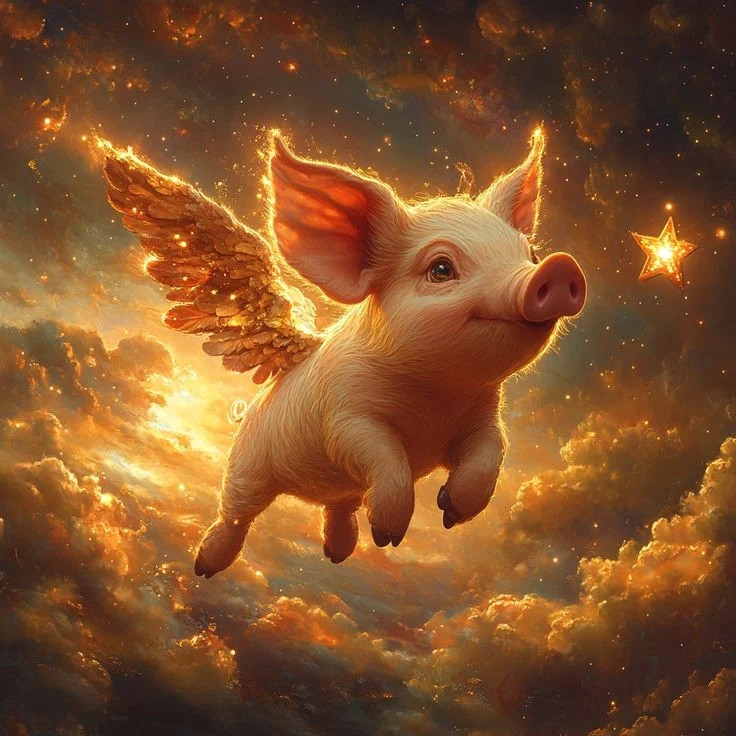 3 con giáp này sinh ra đã có vận quý nhân dù gặp sóng gió gì vẫn vượt qua dễ dàng