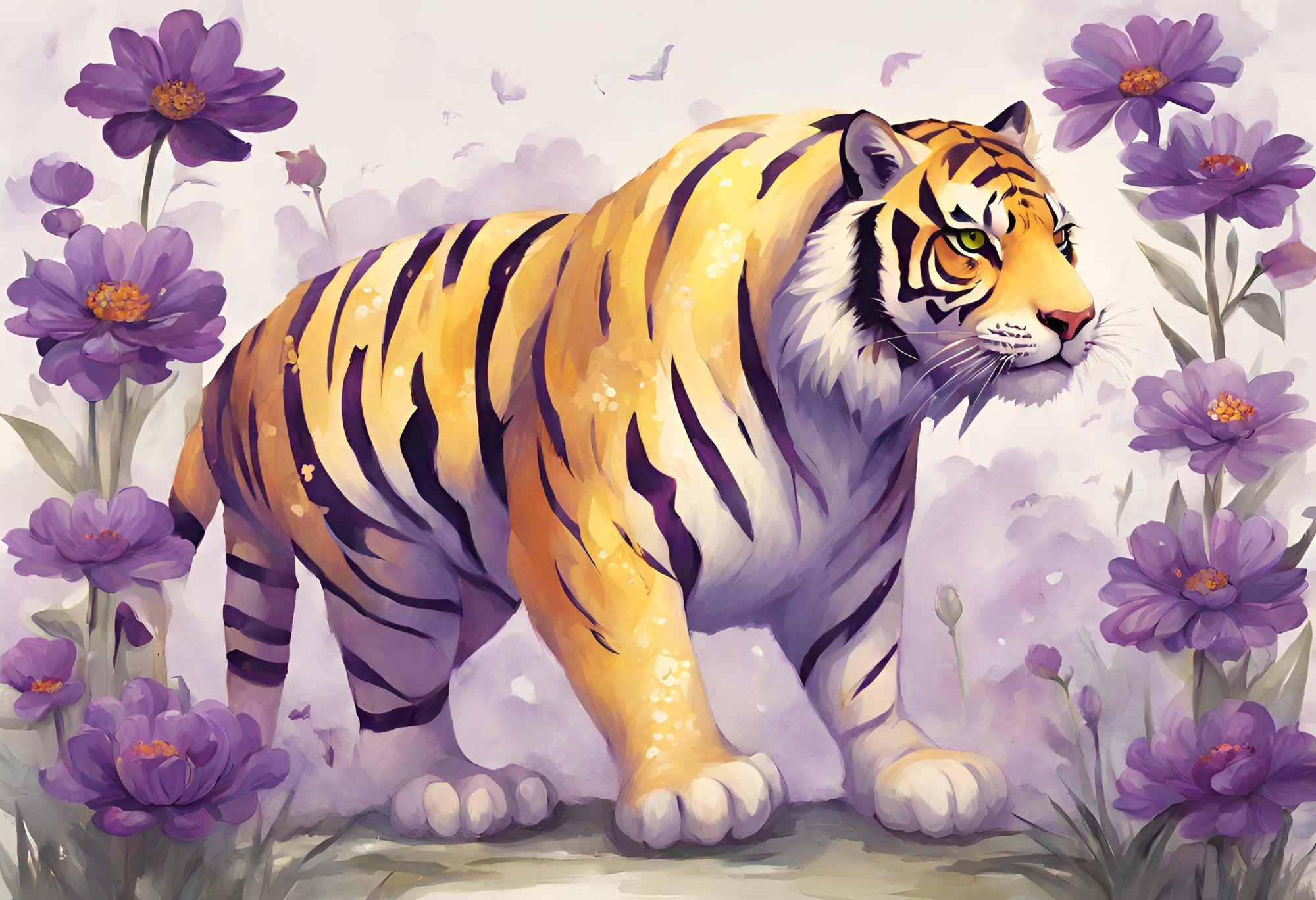 3 con giáp nữ sống quá cảm tính nên dễ bị lừa gạt - Ảnh 1.